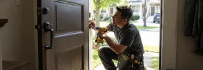 Door Repair Delaware