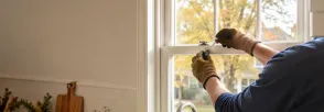 Loose Window Repair Delaware