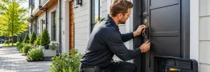 Mobile Locksmith Delaware