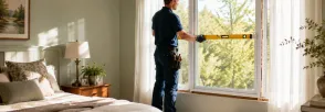 New Window Installation Delaware
