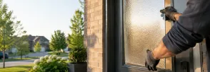 Privacy Glass Replacement Delaware