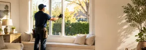 Sliding Windows Delaware