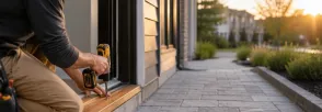Threshold Repair Delaware