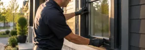 Window Glass Replacement Delaware