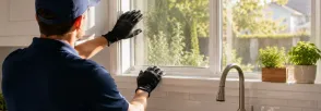 Window Inspection Delaware