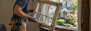 Window Replacement Delaware