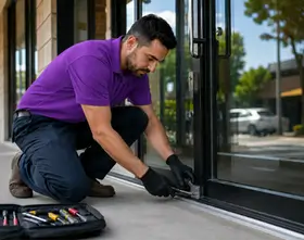 Windows & Doors Delaware service